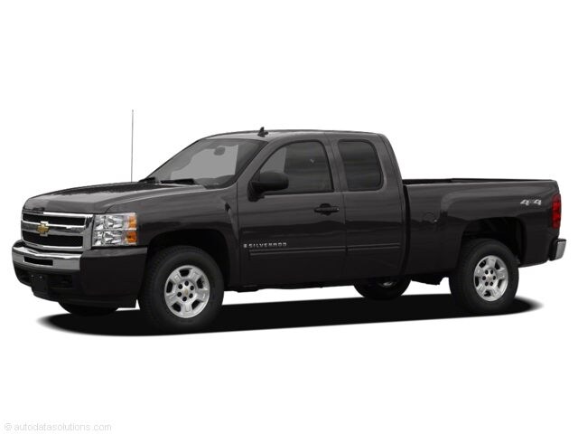 chevrolet silverado 1500 2011 1GCRCSE06BZ299592 image chevrolet silverado 1500 2011 1GCRCSE06BZ299592 image
